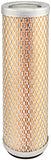 AIR FILTER ELEMENT - PA1644