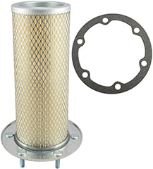 AIR FILTER I/W.2S1285 CAT - PA1647