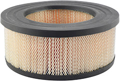 AIR FILTER ELEMENT - PA1648