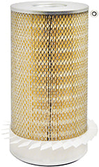 AIR FILTER ELEMENT - PA1650-FN