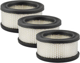 GMC 6486924,SET OF 3 - PA1661(3)