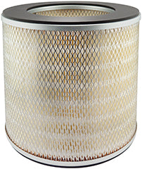 OUTER AIR FILTER ELEMENT - PA1663