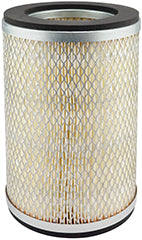 INNER AIR FILTER ELEMENT. - PA1664