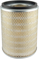 AIR FILTER I/W.7W3920 CAT - PA1673