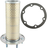 AIR FILTER I/W.2S1288 CAT - PA1674