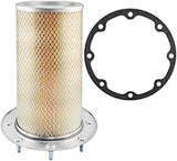 AIR FILTER I/W.2S1286 CAT - PA1675