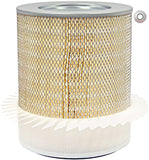 USE PA1863 IF NO PLASTIC - PA1676-FN