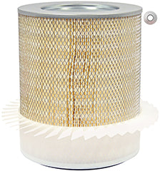 USE PA1863 IF NO PLASTIC - PA1676-FN