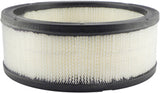 AIR FOR GMC AUTOMOTIVE - PA1680