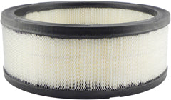 AIR FOR GMC AUTOMOTIVE - PA1680