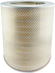 OUTER AIR FILTER ELEMENT. - PA1687