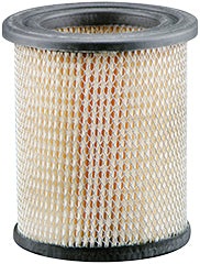 AIR FILTER FOR TOWMOTOR - PA1688