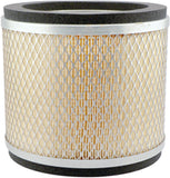 AIR FOR WHITE & DIAMOND-T - PA1689