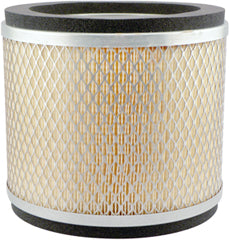 AIR FOR WHITE & DIAMOND-T - PA1689