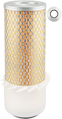 USE PA5410-FN IF FIRE - PA1690-FN