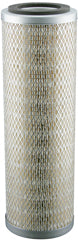 AIR FILTER ELEMENT - PA1692