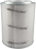 COMPLETE ELEMENT WITH - PA1701