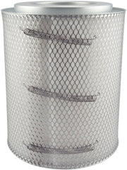 COMPLETE ELEMENT WITH - PA1701