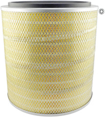 H/DUTY AIR ELEMENT - PA1706XP