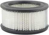 AIR FOR MASSEY/F,J/DEERE. - PA1712