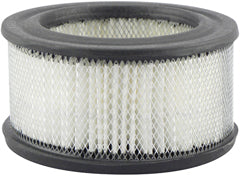 AIR FOR MASSEY/F,J/DEERE. - PA1712