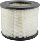 AIR FILTER ELEMENT - PA1718
