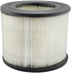 AIR FILTER ELEMENT - PA1718