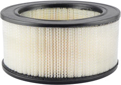 AIR FILTER ELEMENT - PA1719