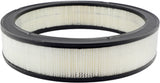 AIR FILT. I/W. A133  RYCO - PA1758