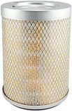 AIR FILTER ELEMENT - PA1769