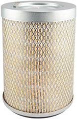 AIR FILTER ELEMENT - PA1769