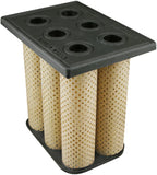 AIR FILTER ELEMENT - PA1772