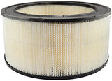 AIR FOR GMC,USE PA1800 IF - PA1798