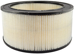 AIR FOR GMC,USE PA1800 IF - PA1798
