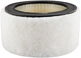 AIR FILTER ELEMENT - PA1800