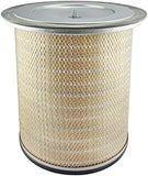 AIR FILTER I/W.5S4282 CAT - PA1815