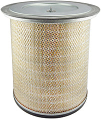 AIR FILTER I/W.5S4282 CAT - PA1815