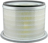 AIR FILTER I/W.4S8833 CAT - PA1816