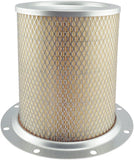 AIR FILTER I/W.4S8834 CAT - PA1817