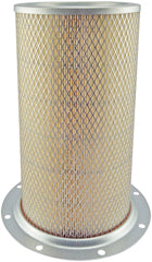 AIR FILTER I/W.4S8337 CAT - PA1819