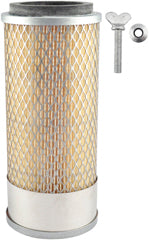 AIR FILTER TO SUIT MASSEY - PA1821