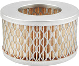 AIR FILTER ELEMENT - PA1834