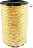 H/DUTY AIR ELEMENT - PA1846XP