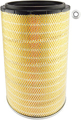 H/DUTY AIR ELEMENT - PA1846XP