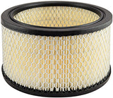AIR FILTER ELEMENT - PA1860