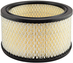 AIR FILTER ELEMENT - PA1860