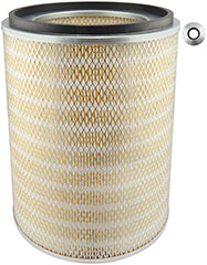 AIR FILTER FOR INTER. - PA1863