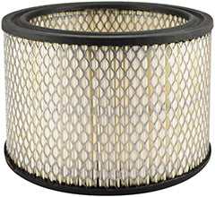 AIR FILTER ELEMENT - PA1873