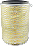 H/DUTY AIR ELEMENT - PA1884XP
