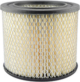 AIR FILTER - PA1888